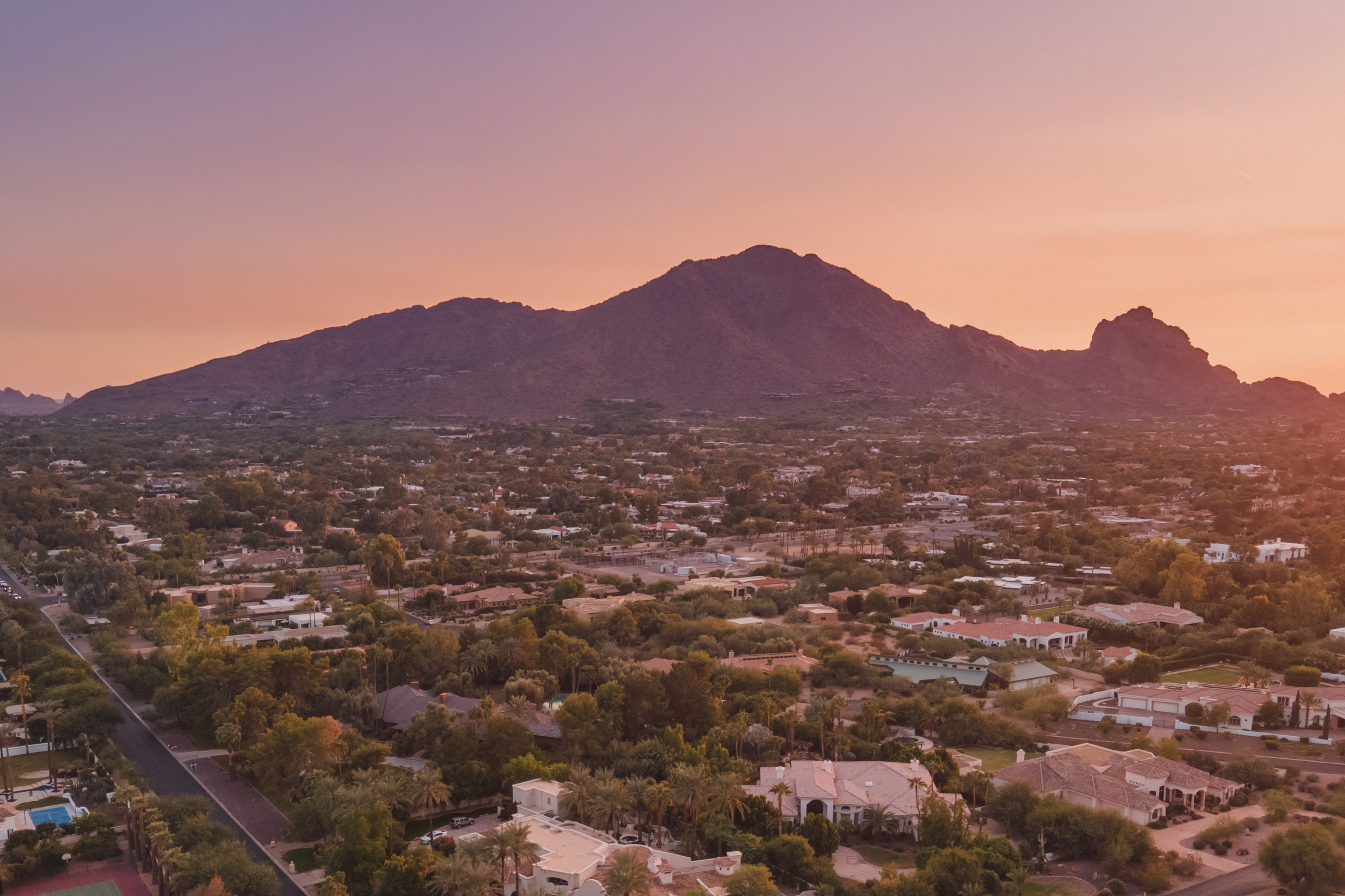 scottsdale, arizona (2).webp
